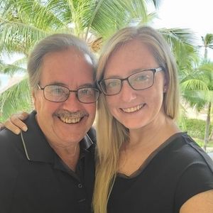 Meet your Posher, Kevin